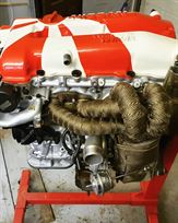 nissan-s14-silvia-462hp--fully-built-drift-tr