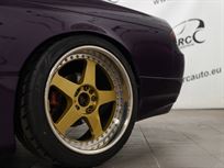 nissan-s14-silvia-462hp--fully-built-drift-tr