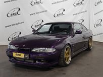 nissan-s14-silvia-462hp--fully-built-drift-tr