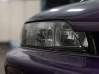 nissan-s14-silvia-462hp--fully-built-drift-tr