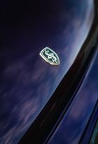 nissan-s14-silvia-462hp--fully-built-drift-tr