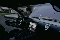 nissan-s14-silvia-462hp--fully-built-drift-tr