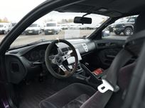 nissan-s14-silvia-462hp--fully-built-drift-tr