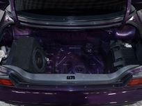 nissan-s14-silvia-462hp--fully-built-drift-tr