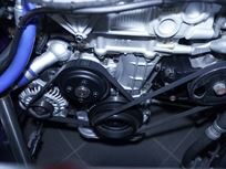 nissan-s14-silvia-462hp--fully-built-drift-tr