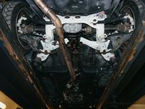 nissan-s14-silvia-462hp--fully-built-drift-tr