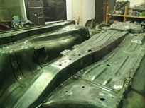 nissan-s14-silvia-462hp--fully-built-drift-tr