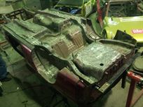 nissan-s14-silvia-462hp--fully-built-drift-tr