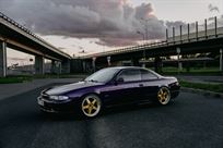 nissan-s14-silvia-462hp--fully-built-drift-tr