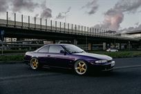 nissan-s14-silvia-462hp--fully-built-drift-tr