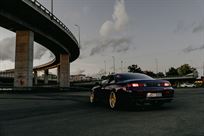 nissan-s14-silvia-462hp--fully-built-drift-tr