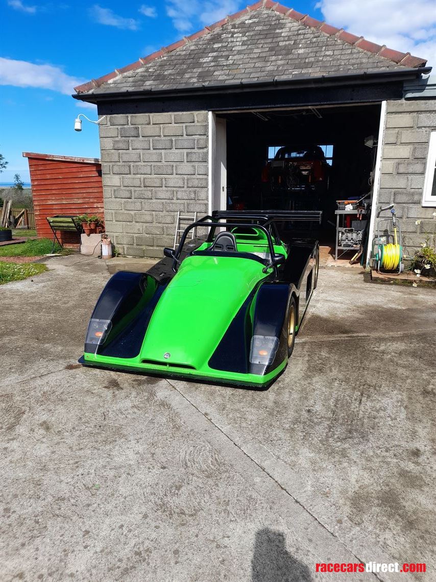 westfield-xtr2-race-car-rolling-chassis