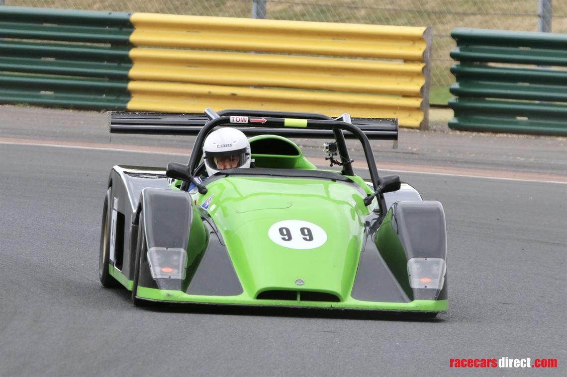 westfield-xtr2-race-car-rolling-chassis