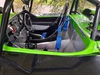 westfield-xtr2-race-car-rolling-chassis