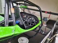 westfield-xtr2-race-car-rolling-chassis
