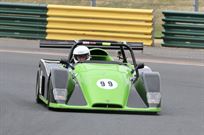 westfield-xtr2-race-car-rolling-chassis