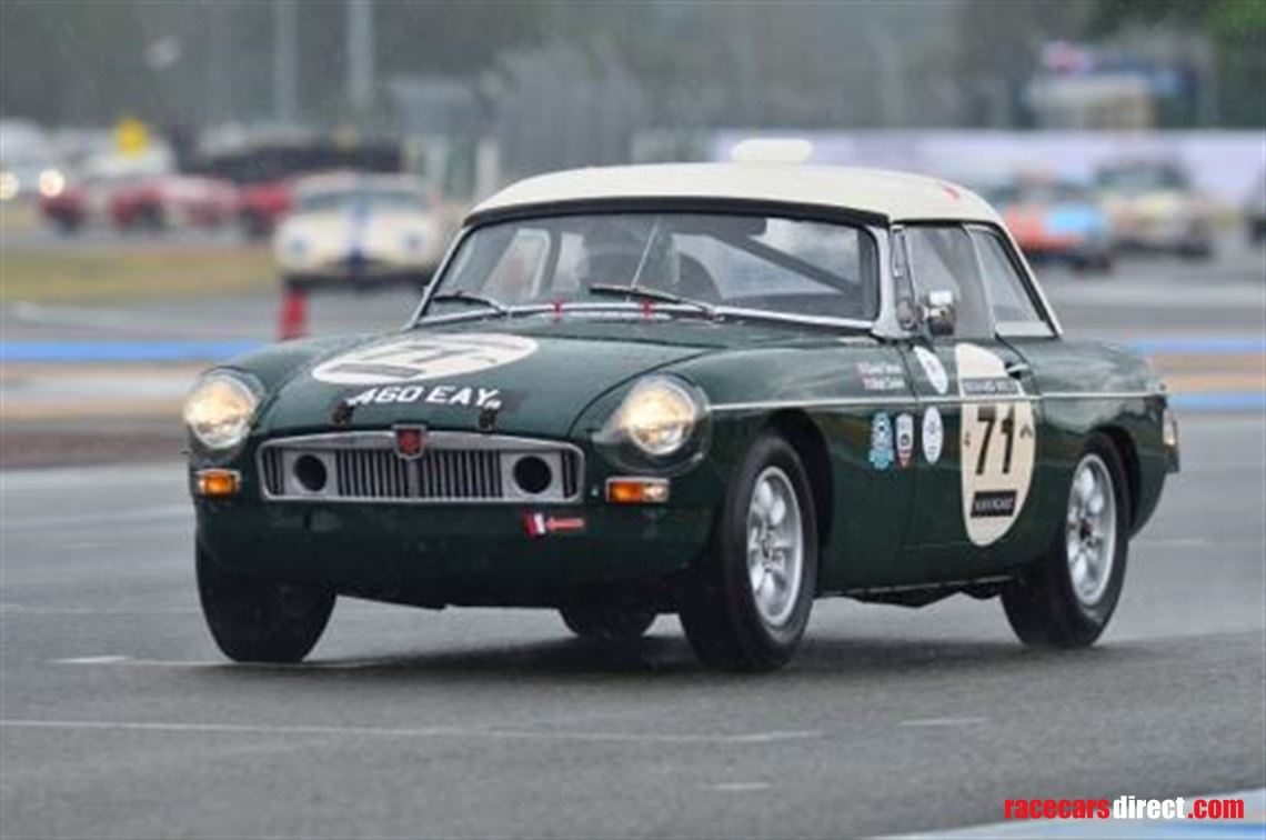 fia-spec-1963-mgb-roadster