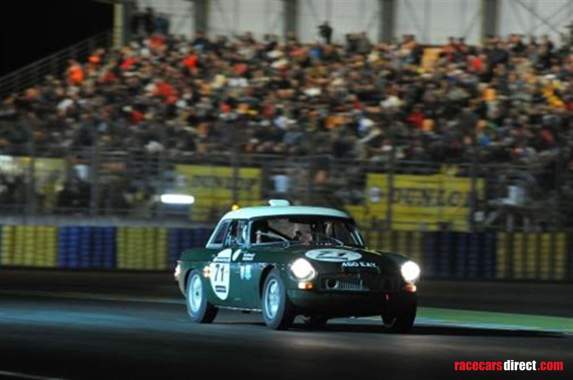 fia-spec-1963-mgb-roadster