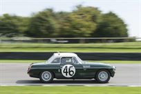fia-spec-1963-mgb-roadster