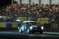 fia-spec-1963-mgb-roadster