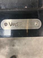 VMEP