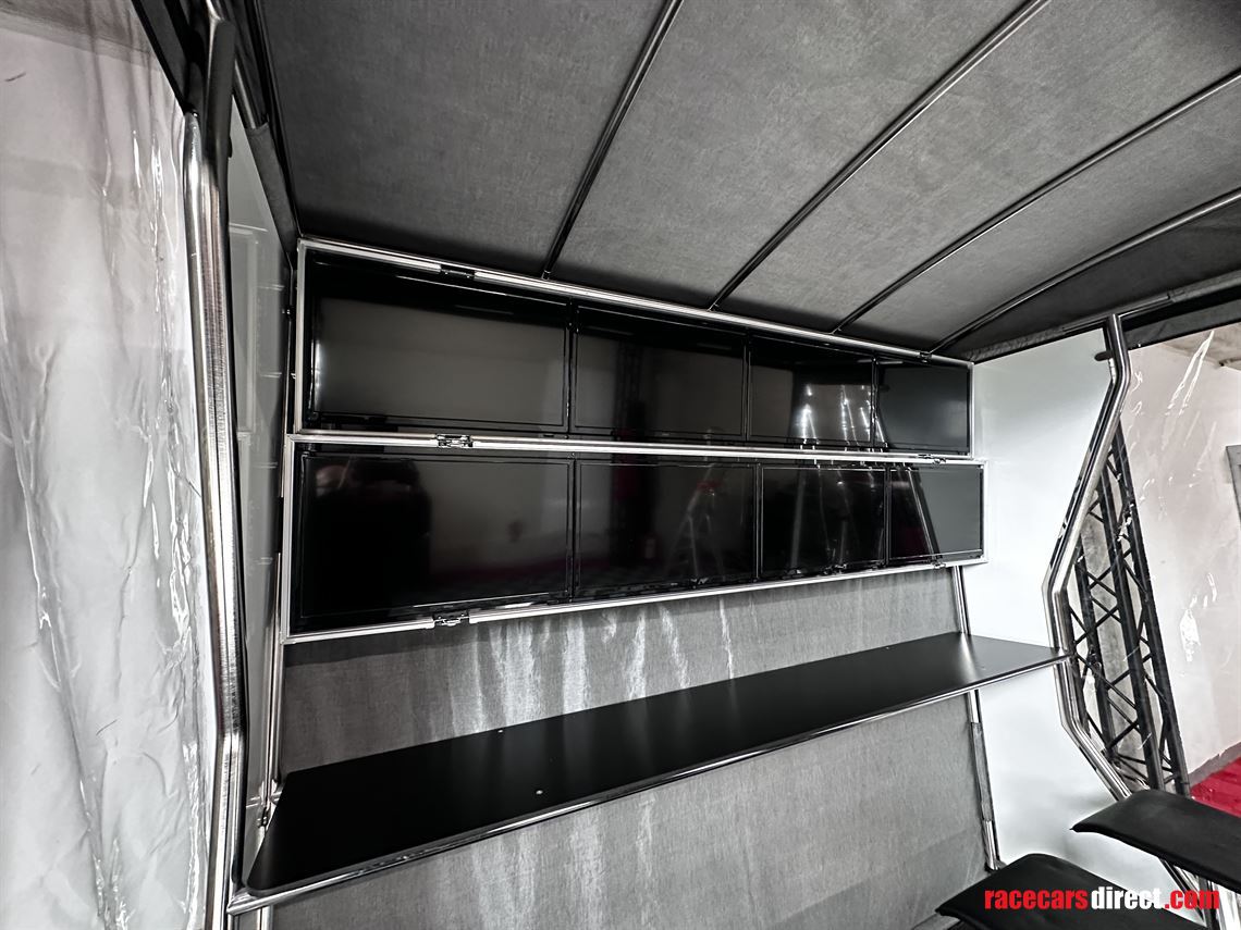 pit-perch-endurance-caseliner