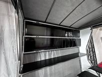 pit-perch-endurance-caseliner