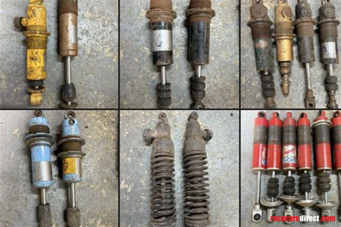 historic-classic-shock-absorbers-dampers