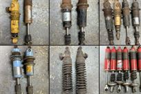 historic-classic-shock-absorbers-dampers