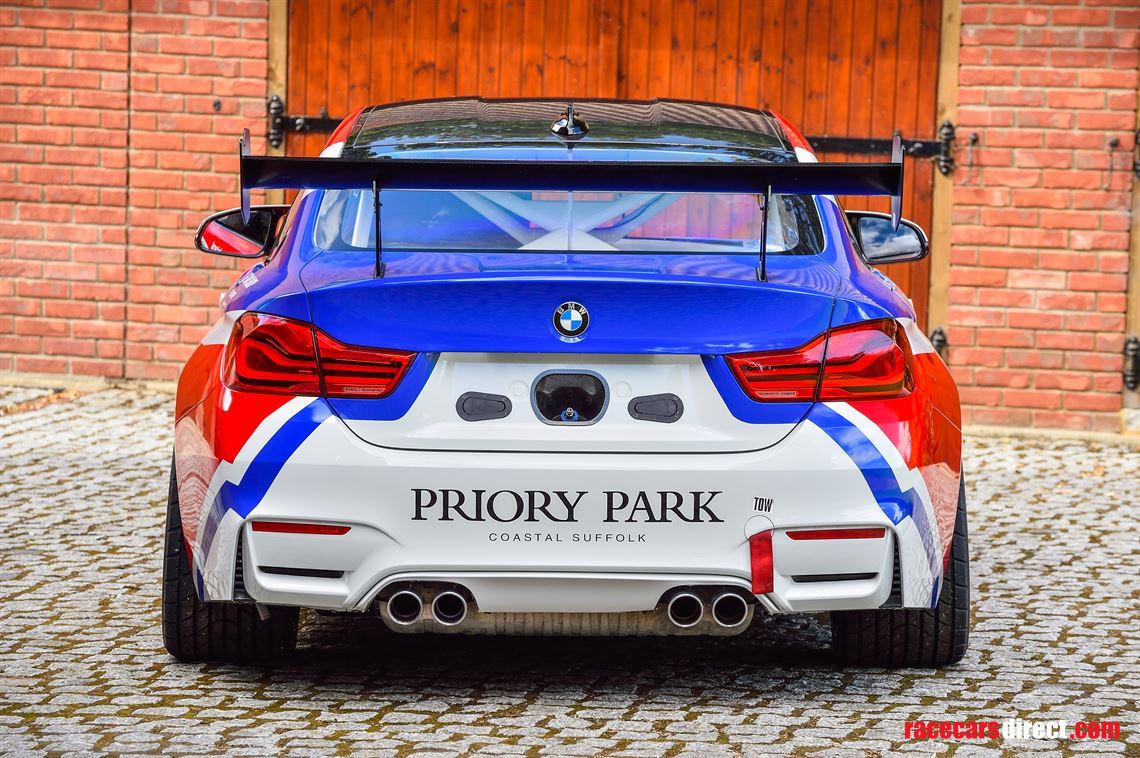 bmw-m4-gt4