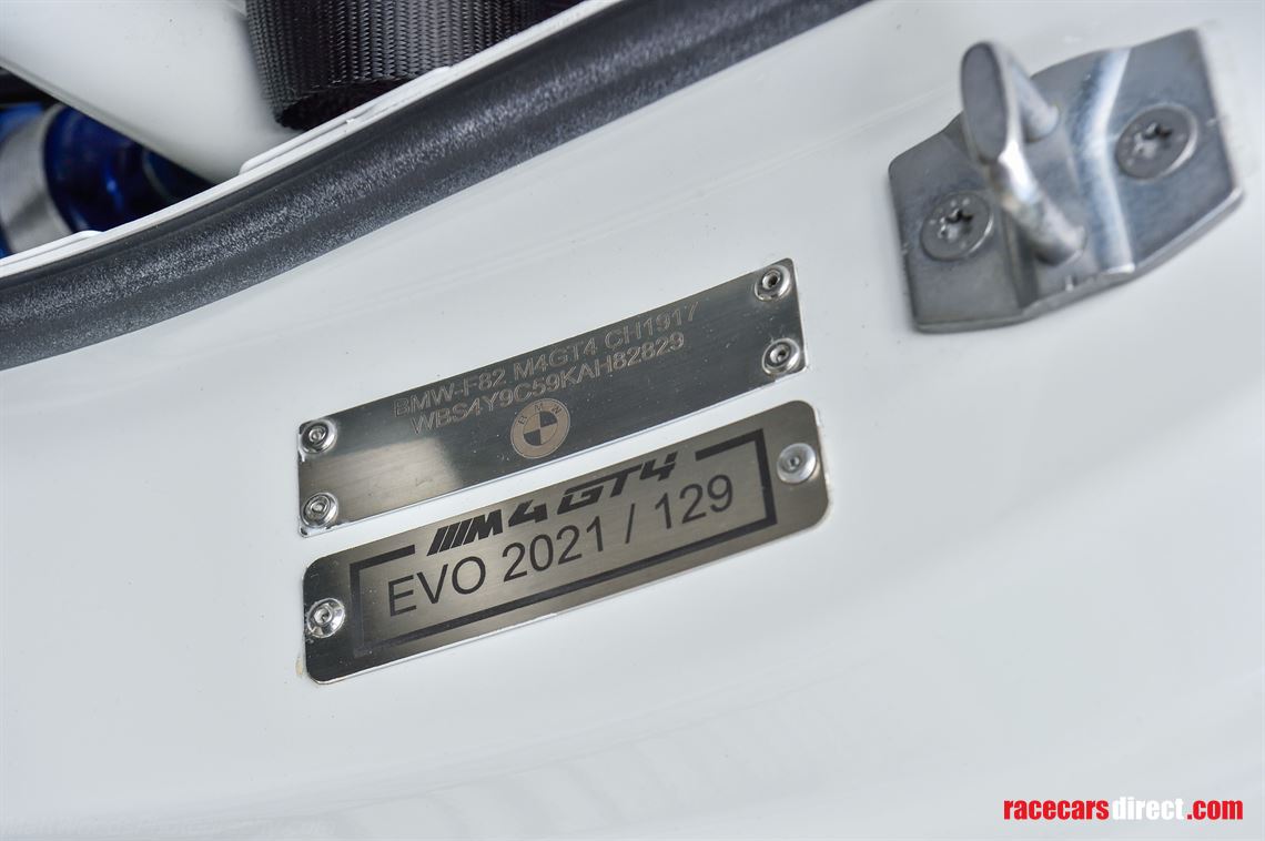bmw-m4-gt4