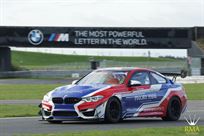 bmw-m4-gt4