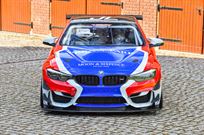 bmw-m4-gt4