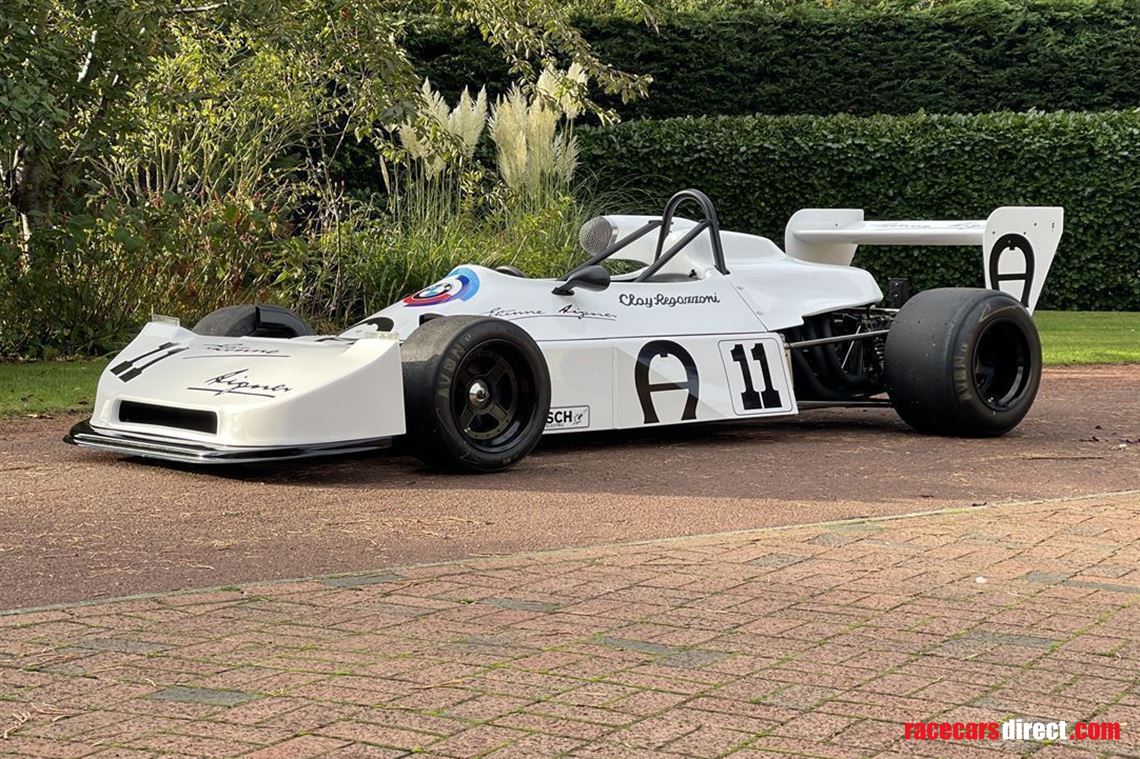 f2-classic---ralt-rt1-68-bmw