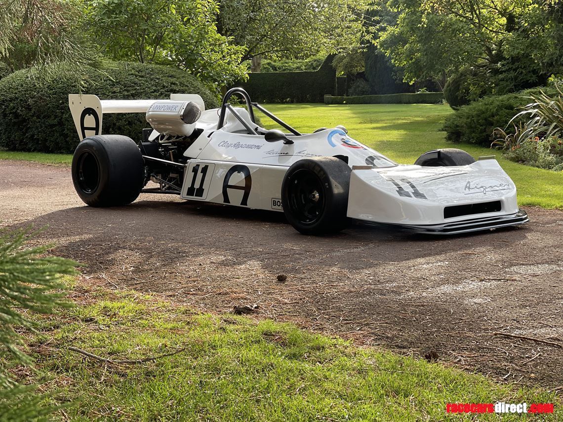 f2-classic---ralt-rt1-68-bmw