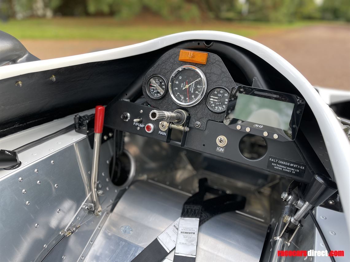 f2-classic---ralt-rt1-68-bmw