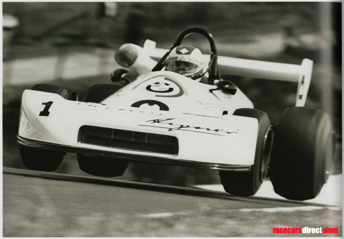 f2-classic---ralt-rt1-68-bmw