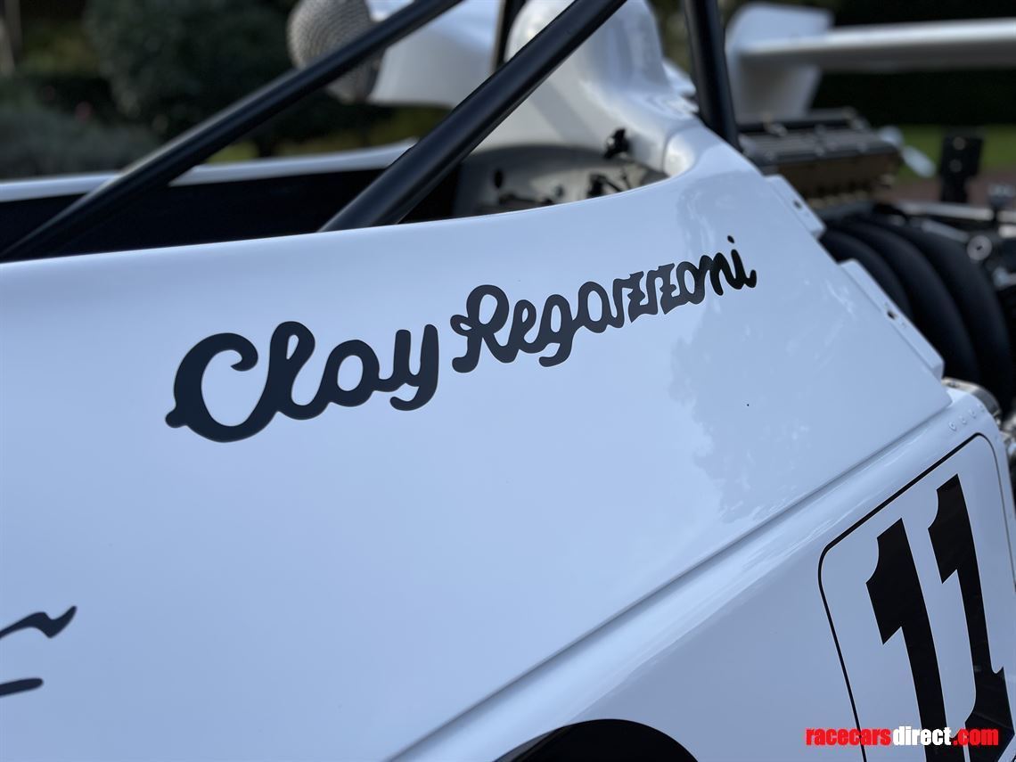 f2-classic---ralt-rt1-68-bmw