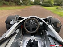 f2-classic---ralt-rt1-68-bmw