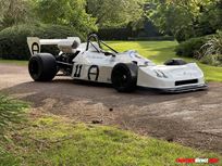 f2-classic---ralt-rt1-68-bmw