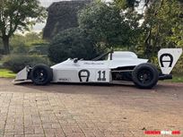 f2-classic---ralt-rt1-68-bmw