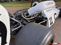 f2-classic---ralt-rt1-68-bmw