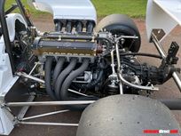 f2-classic---ralt-rt1-68-bmw