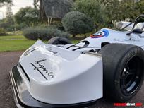 f2-classic---ralt-rt1-68-bmw
