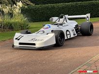 f2-classic---ralt-rt1-68-bmw