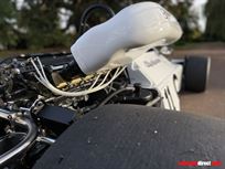 f2-classic---ralt-rt1-68-bmw