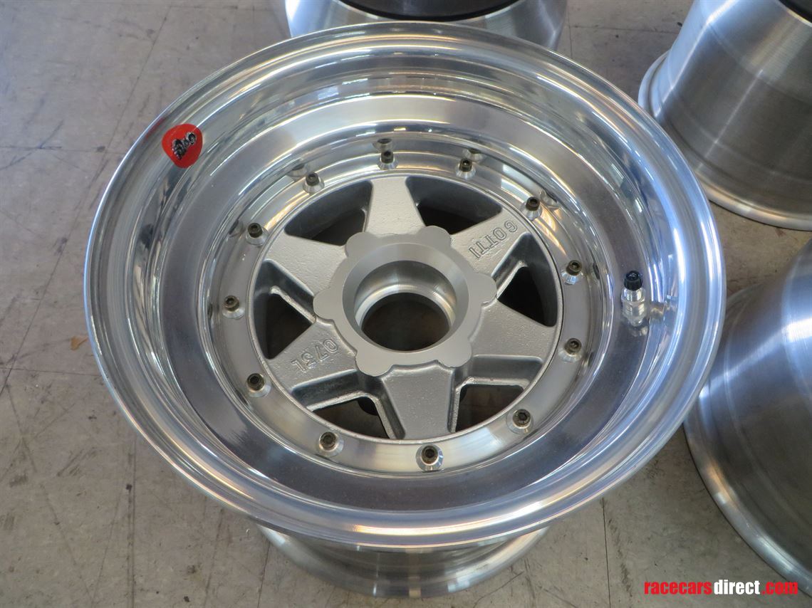 gotti-13-diameter-center-lock-wheels