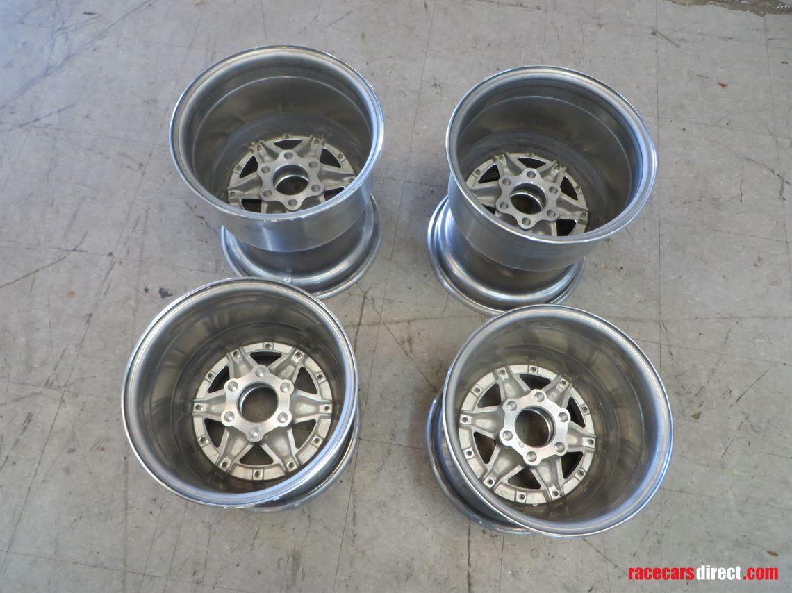 gotti-13-diameter-center-lock-wheels