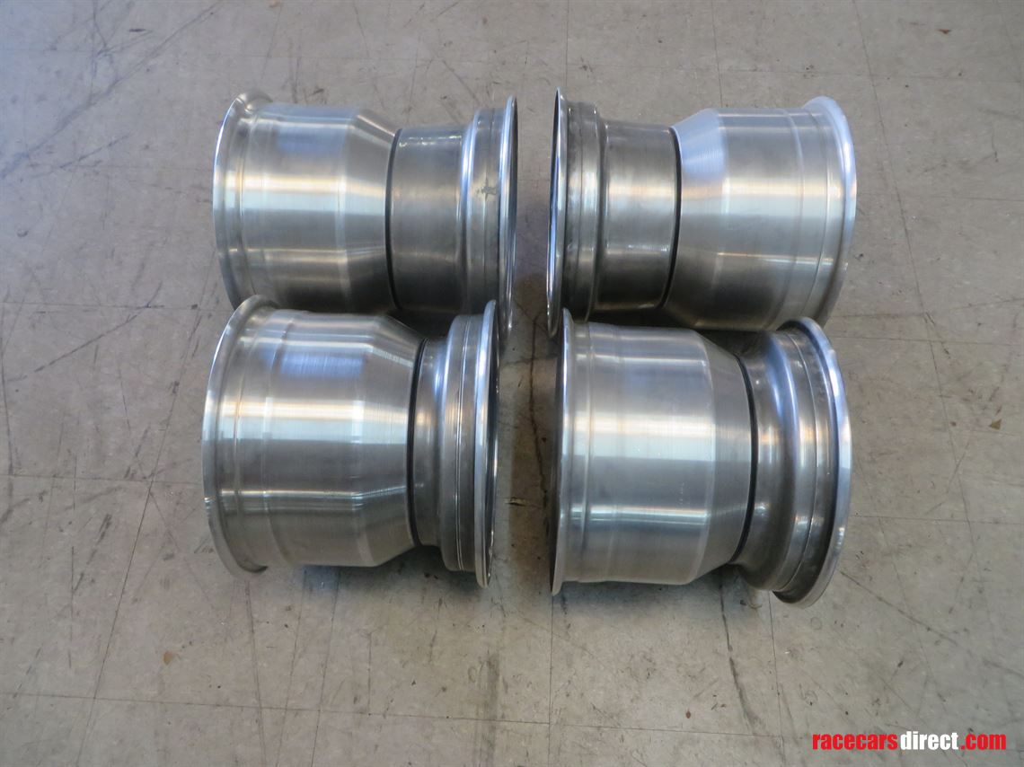 gotti-13-diameter-center-lock-wheels