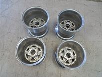 gotti-13-diameter-center-lock-wheels